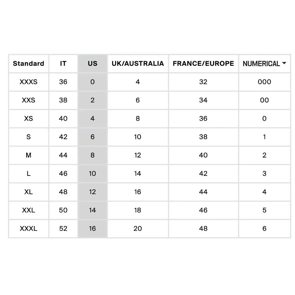 Io Couture Floral Foliage Pastel Fit & Flare Pleated Structured Mini Dress US 40 - Picture 12 of 12